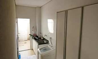 Imagem 6: Casa no condômino Rio Volga