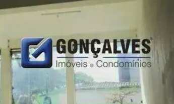 Imagem 2: 96041, Salão, para aluguel, para alugar, 3.300,00,Centro, Santo André,1 quarto