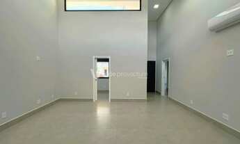 Imagem 6: Casa - Parque Brasil 500 - Paulínia