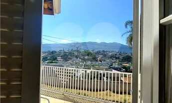 Imagem 5: Sobrado com 4 quartos à venda em Jardim Paulista - SP