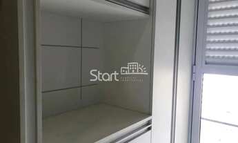 Imagem 7: Apartamento - Cambuí - Campinas