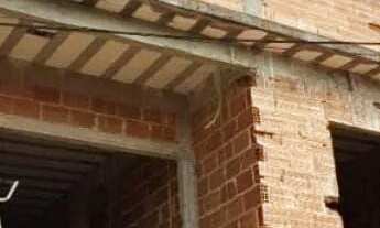 Imagem 6: Vendo ótimo imóvel em realengo