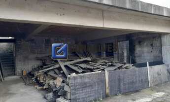 Imagem 2: 130649, Terreno, à venda, à venda, 920.000,00,ASSUNCAO, São Bernardo do Campo