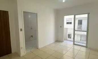 Imagem 7: Apartamento para venda com 60 metros quadrados com 2 quartos