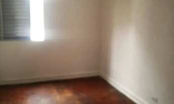 Imagem 6: Apartamento de 3 Dormitórios, - Vila maria Baixa -SP