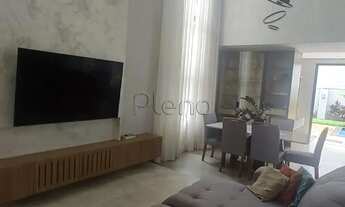 Imagem 3: Sobrado para alugar em Campinas, Swiss Park, com 4 quartos, com 360 m²