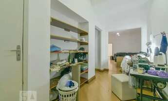 Imagem 5: Apartamento à Venda - Santa Cecília, 2 Quartos, 93 m2