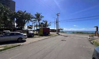 Imagem 6: Quarto e sala mobiliado em Cruz das Almas