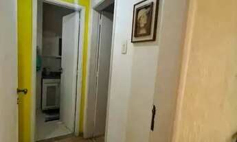 Imagem 7: Bsurance Imobiliária Vende - Edifício São Judas Tadeu Apartamento situado na Travessa Lass