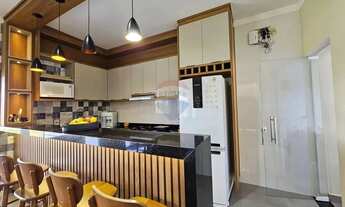 Imagem 6: Chácara 4 dormitórios com lago em Capela do Alto, Interior SP