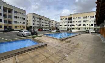 Imagem 5: DH25- REPASSE PARATY COM SUÍTE! PARCELA 585 REAIS ( DECRESCENTE