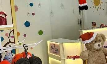 Imagem 3: Oportunidade,Negócio Pronto!