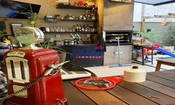 Imagem 7: Casa em condomínio