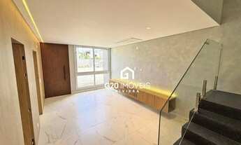 Imagem 3: Village com 6 dormitórios à venda, 310 m² por R$ 5.500.000,00 - Riviera - Bertioga/SP