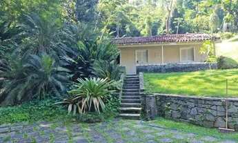 Imagem 5: LEILÃO JUDICIAL - 12/03 - ANGRA DOS REIS/RJ