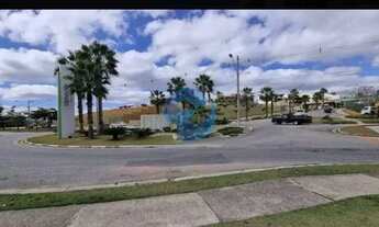 Imagem 7: Terreno á venda em Alphaville Nova Esplanada, Votorantim/SP, com 432,14m² por R$690.000,00