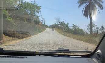 Imagem 6: Venda Terreno / lote com venda por R$65.000