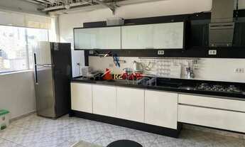 Imagem 5: Flat Cobertura com ótimo preço no bairro Jardim Paulista. Confira!