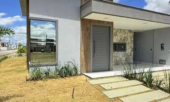 Imagem: EDF CASA ECOVILLE 2