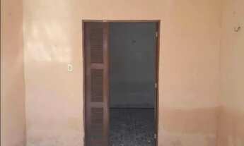 Imagem 2: Casa com 1 dormitório para alugar, 77 m² por R$ 550,00 - Novo Parque Iracema - Maranguape