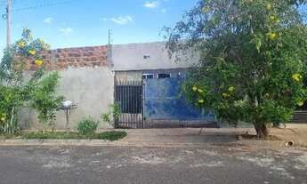 Imagem: Oportunidade Única em SAO JOSE DO RIO PRETO