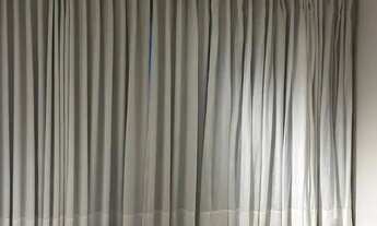 Imagem 7: Cond Bonavitta - 03 quartos sendo 1 suíte - 02 vagas de garagem