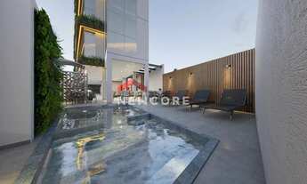 Imagem 7: Apartamento em Penha - Armação - Penha/SC