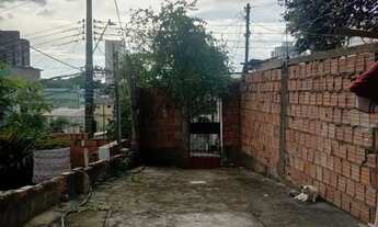 Imagem 2: Vendo casa no Adrianopolis