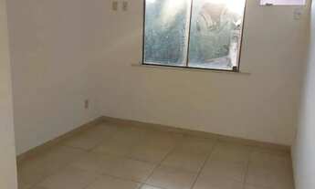 Imagem 5: ALUGO APARTAMENTO NO BAIRRO ESTAÇÃO - SÃO PEDRO DA ALDEIA