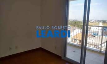 Imagem: APARTAMENTO - JARDIM ÂNGELO - SP