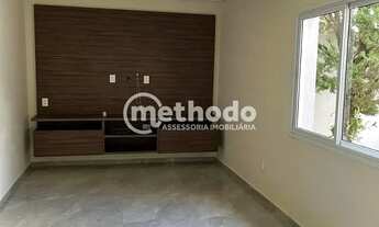 Imagem 3: Casa com 3 dormitórios à venda, 145 m² por R$ 695.000,00 - Jardim Eulina - Campinas/SP