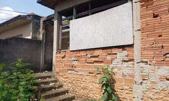 Imagem: Terreno à venda, 324 m² por R$ 579.999,90