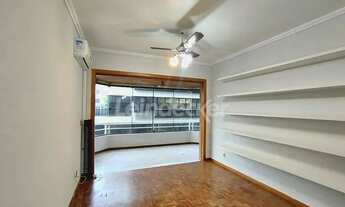 Imagem 2: Locação Apartamento PORTO ALEGRE RS Brasil