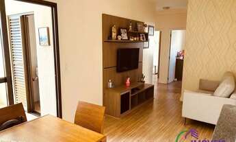 Imagem 2: APARTAMENTO - URBANOVA - SP