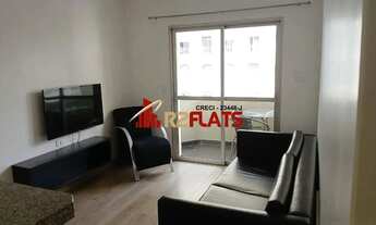 Imagem: Apartamento com ótimo preço no bairro