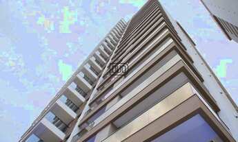 Imagem: Apartamento,bairro Petrópolis