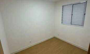 Imagem 4: AP10270 Apartamento Residencial / Nossa Senhora do Bom Retiro