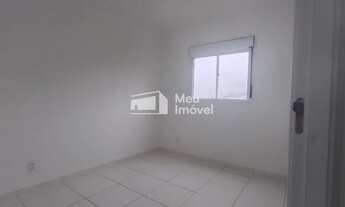 Imagem 3: RHC- APARTAMENTO 2 DORMITÓRIOS | 45m²