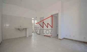 Imagem 3: Apartamento - Padrão / Residencial / Centro