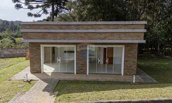 Imagem 5: Casa condomínio, 200m², Rincão, Colombo