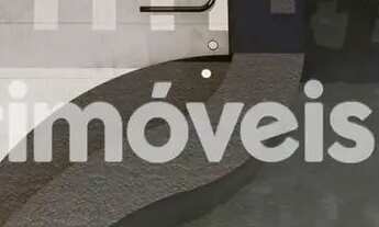 Imagem 5: Venda Apartamento 3 quartos São Pedro Belo Horizonte