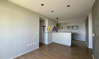 Imagem 2: Apartamento, High Line Square, Vila da Serra, Nova Lima, 1 quarto, R$5.500,00, para alugue