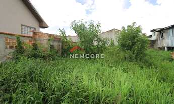 Imagem 2: Lote em Rua dos Dominicanos - Boa Vista - Curitiba/PR