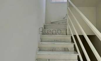 Imagem 7: Sobrado à venda em Valinhos, Jardim Paiquerê, com 3 quartos, com 130 m², Condomínio Vila B