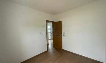 Imagem 7: Oportunidade - Apartamento - Residencial Jardins do Paratehy - Ubanova - 2 Dormitórios - 6