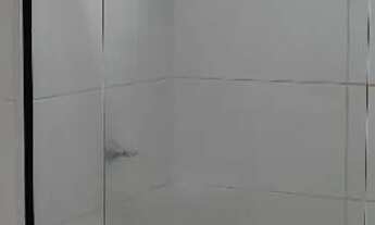 Imagem 2: Vendo apartamento Vitta Interlagos 220.000. aceito carro como parte do valor