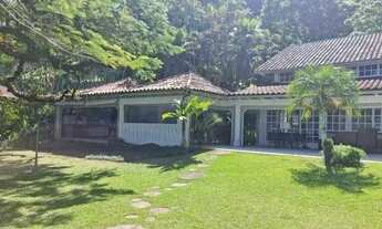 Imagem: LEILÃO JUDICIAL - 12/03 - ANGRA DOS REIS/RJ