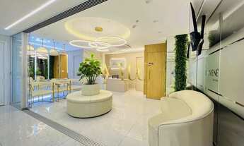 Imagem: Clínica Médica Aluga Consultório Individual