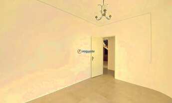 Imagem 5: Requinte Imóveis Aluga