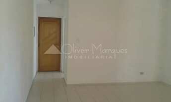 Imagem 7: Apartamento de 3 dormitórios no Continental, Osasco: Alugue já!